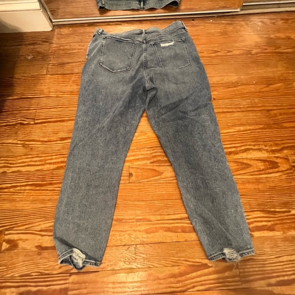 Jeans - Picture 4 of 4